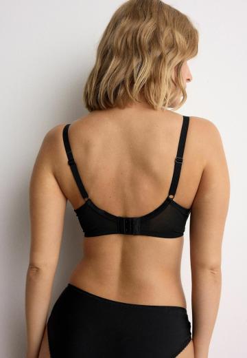 Бюстгальтер