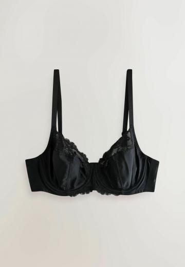 Бюстгальтер