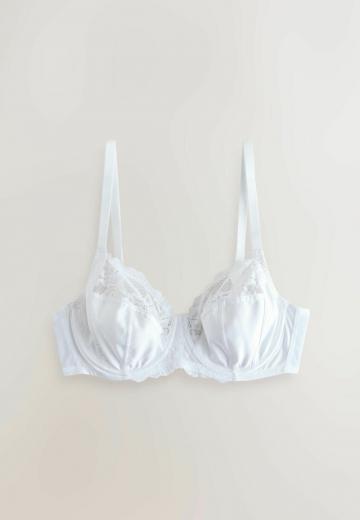 Бюстгальтер