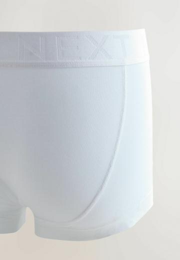 Трусы шортики