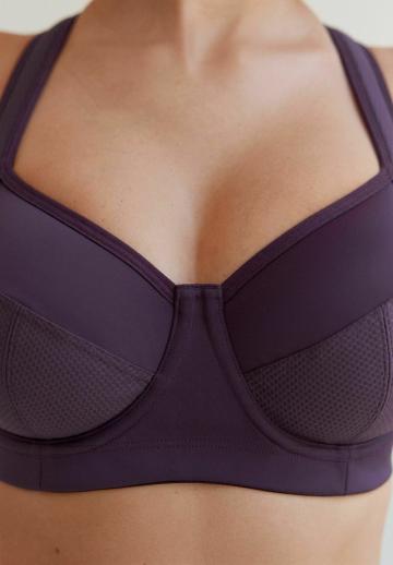 Бюстгальтер