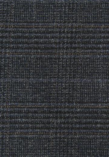 Костюмные брюки