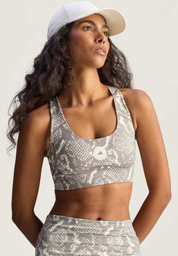 Спортивный бюстгальтер