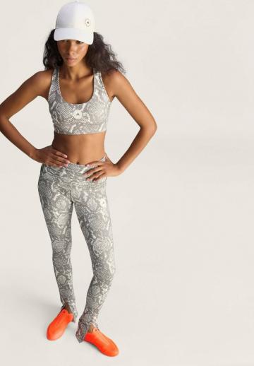 Спортивный бюстгальтер