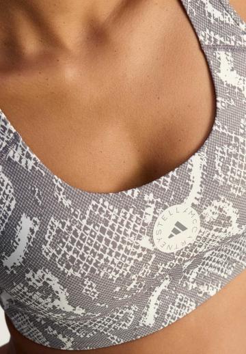 Спортивный бюстгальтер