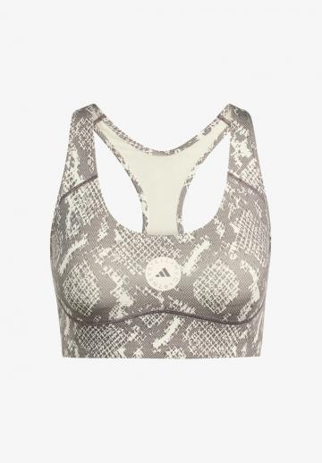 Спортивный бюстгальтер