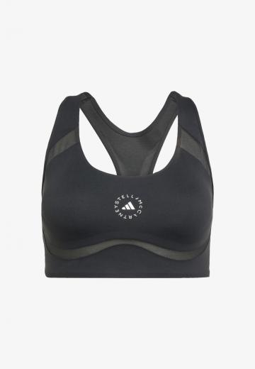 Спортивный бюстгальтер