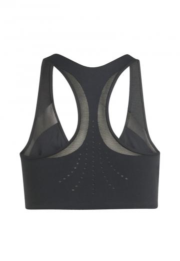 Спортивный бюстгальтер