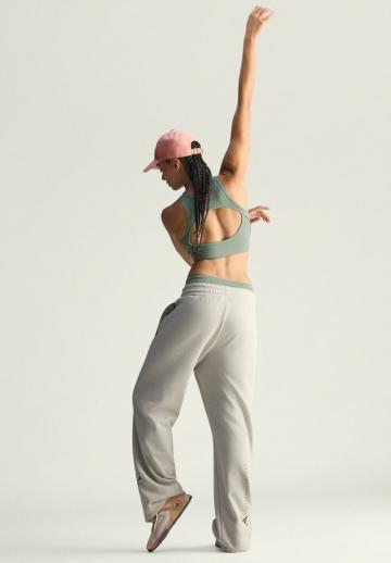 Спортивный бюстгальтер