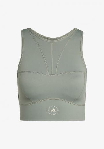 Спортивный бюстгальтер