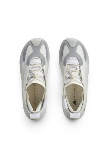 Тренировочные кроссовки