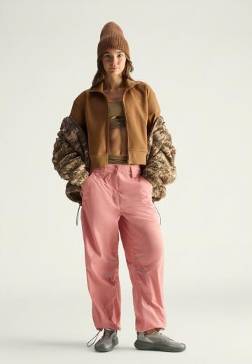 Спортивная толстовка