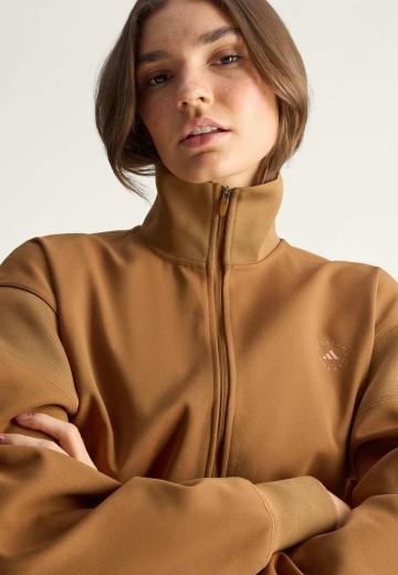 Спортивная толстовка