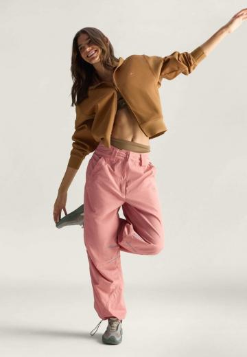 Спортивная толстовка