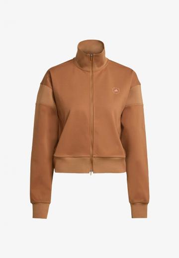 Спортивная толстовка