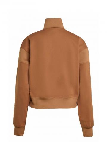 Спортивная толстовка