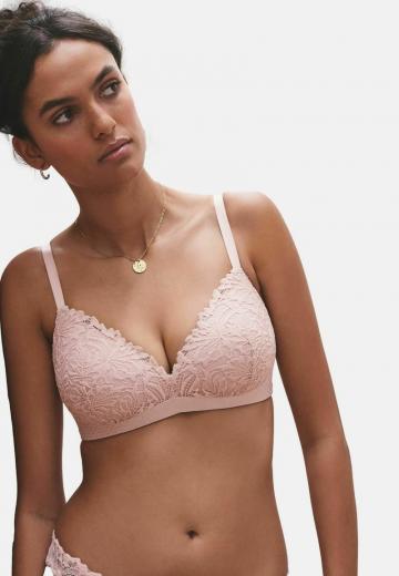 Бюстгальтер