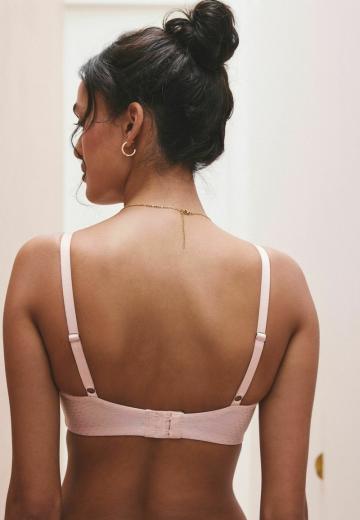 Бюстгальтер