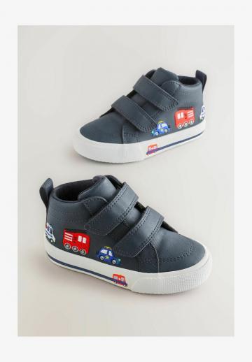 Детская обувь