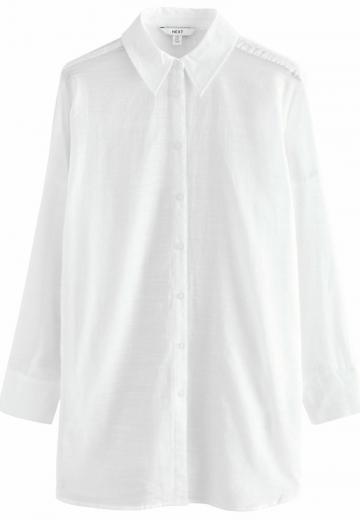 Пляжная майка