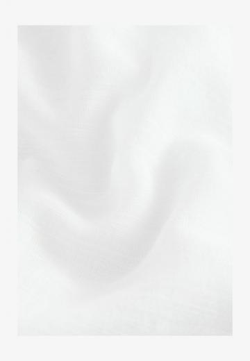 Пляжная майка