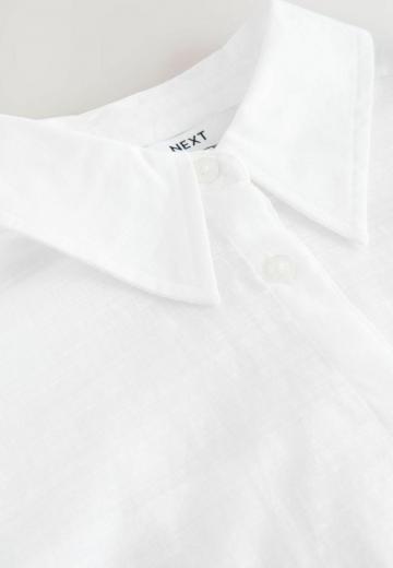 Пляжная майка