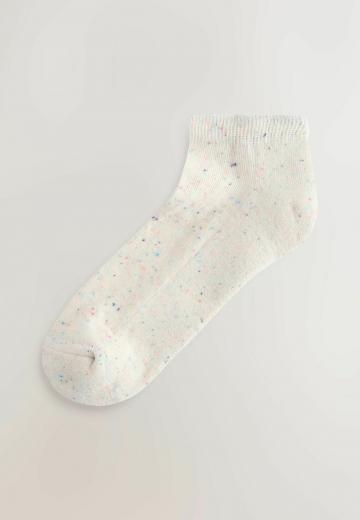 Носки