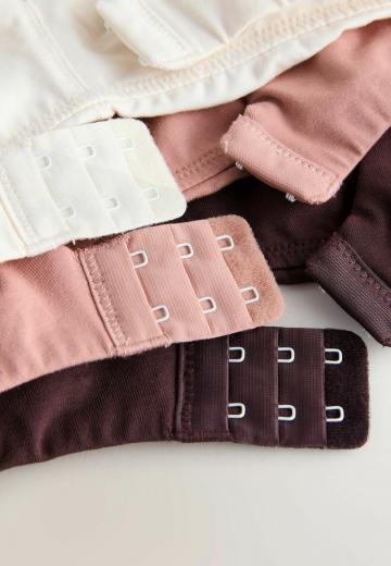 Бюстгальтер без косточек