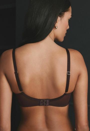 Бюстгальтер