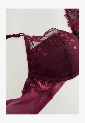 Бюстгальтер