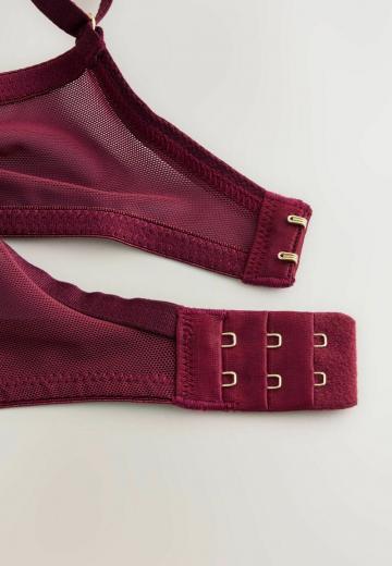 Бюстгальтер