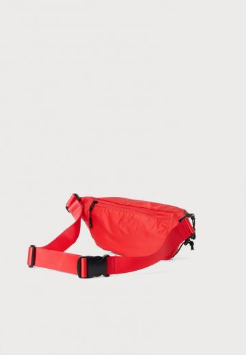 Сумка на пояс