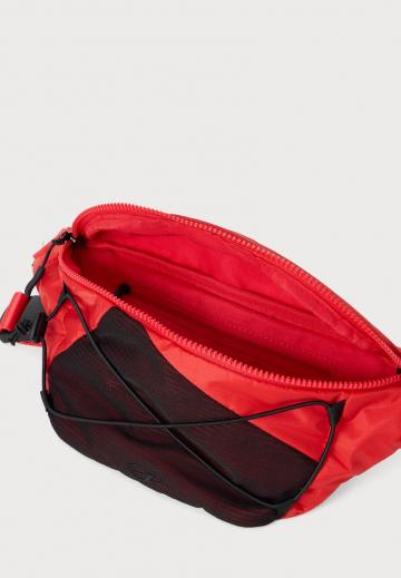 Сумка на пояс
