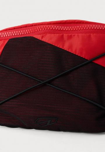 Сумка на пояс