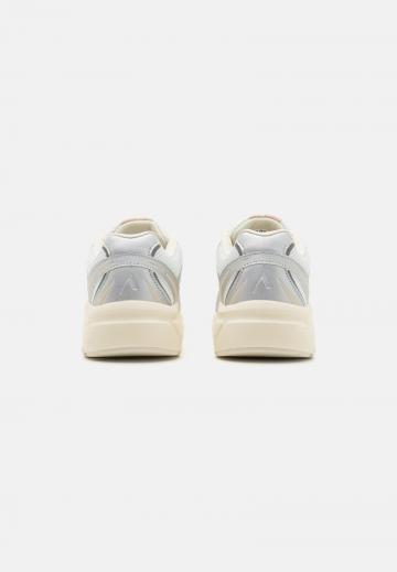 Гандбольные кроссовки