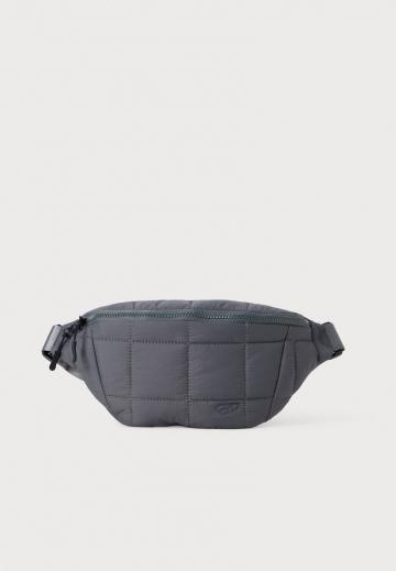 Сумка на пояс
