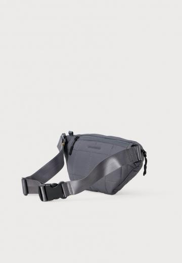 Сумка на пояс
