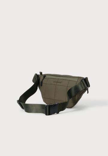 Сумка на пояс