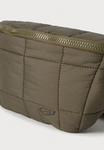 Сумка на пояс