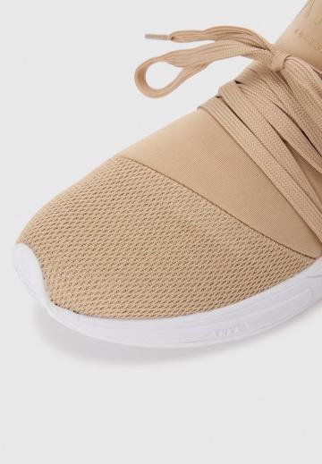 Гандбольные кроссовки