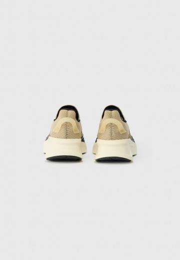 Кеды без шнуровки