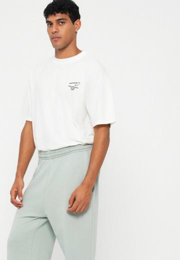 Спортивные штаны