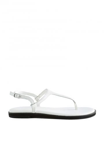 Гандбольные кроссовки