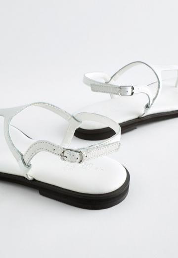 Гандбольные кроссовки