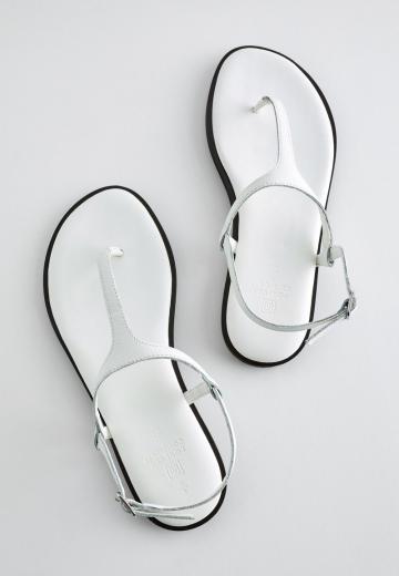 Гандбольные кроссовки