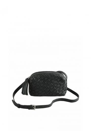 Сумка через плечо