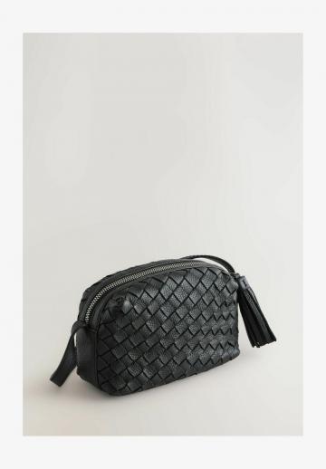 Сумка через плечо