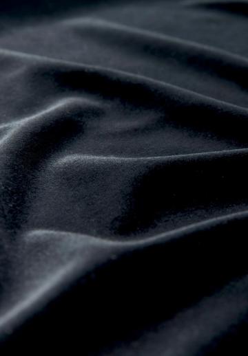 Платье футляр