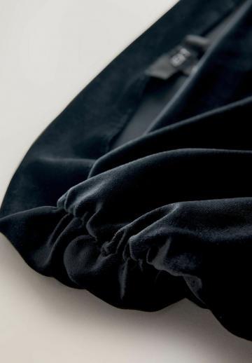 Платье футляр