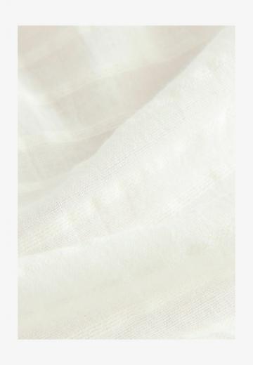 Пляжная майка